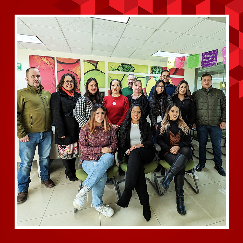 thumb Nuevo Record de Embarques Diarios